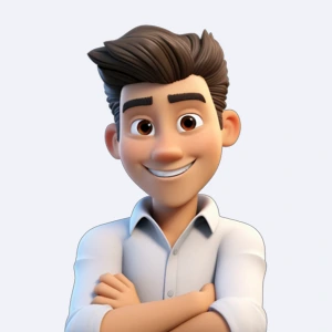 Jemars müşterisi profil görseli