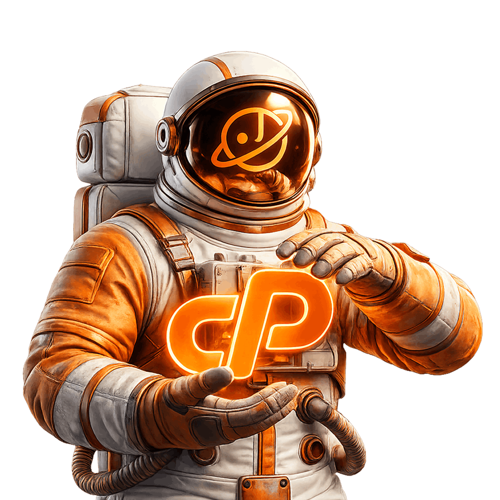 cPanel Web Hosting - Web sitenizi hızla yayınlayın